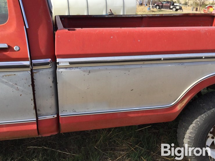 1977-ford-f250-image-16