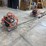 2018-husqvarna-soft-cut-x150-saw-image-4