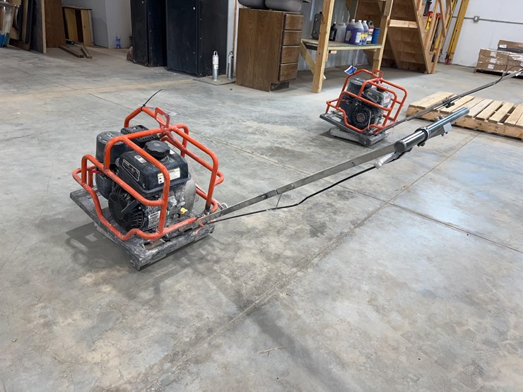 2018-husqvarna-soft-cut-x150-saw-image-4