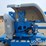 2013-genie-z40/23n-image-17