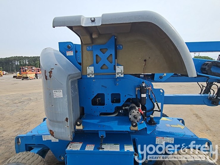 2013-genie-z40/23n-image-17