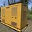 1998-john-deere-6081a-image-1