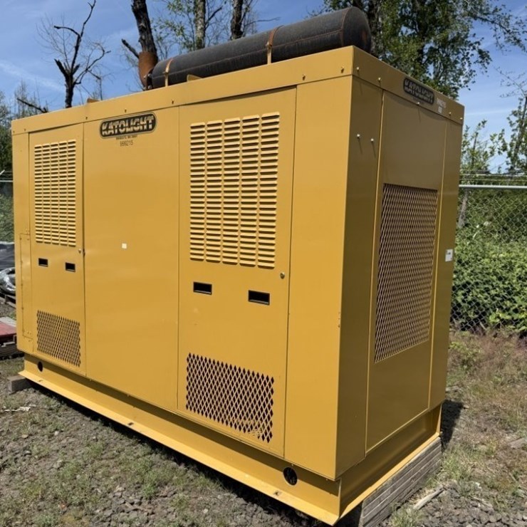 1998 JOHN DEERE 6081A