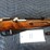 mosin-nagant-m91/30-image-4