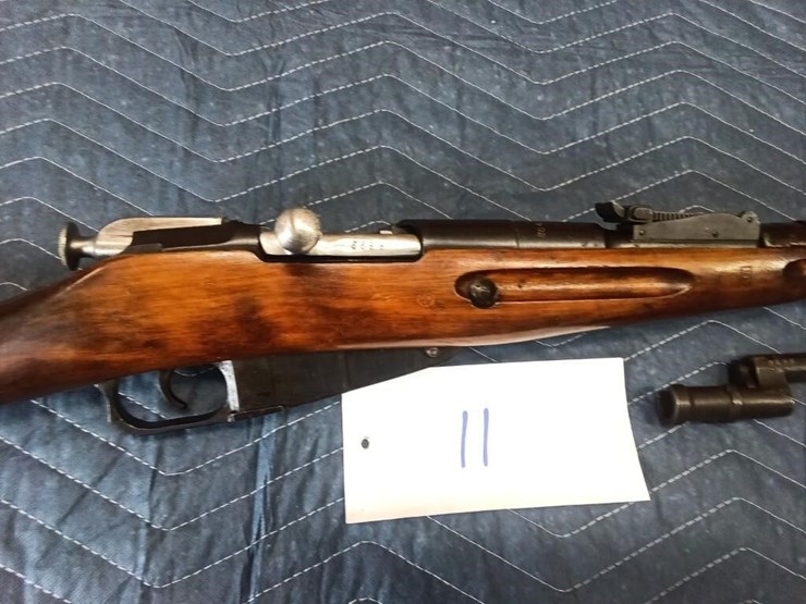 mosin-nagant-m91/30-image-4