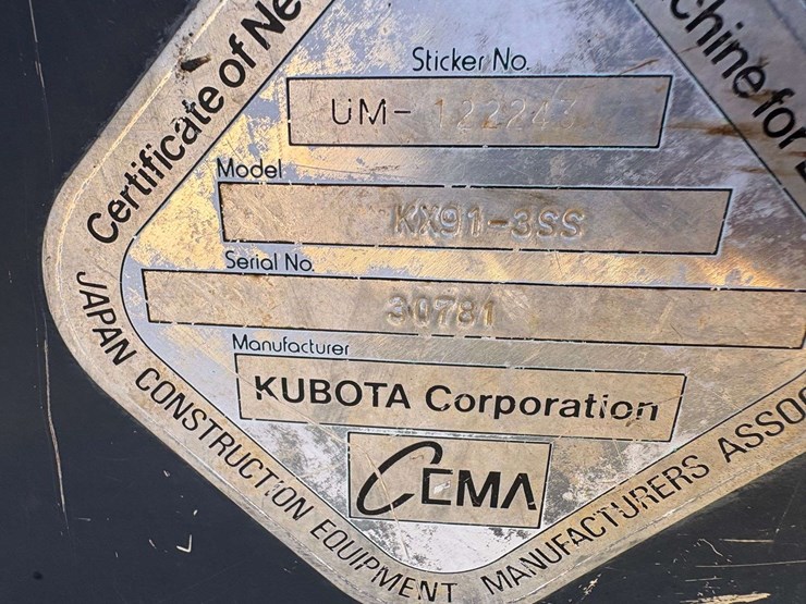 kubota-kx91-3-image-25
