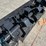 #2055-•-unused-jct-skid-steer-tiller-inv#-45686-image-5