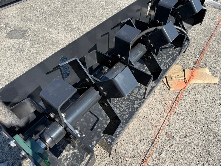#2055-•-unused-jct-skid-steer-tiller-inv#-45686-image-5