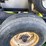 tyler-10-ton-fertilizer-spreader-image-10