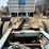 1984-peterbilt-362-image-20