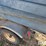 1996-whitetail-airboat-w/-trailer-image-9