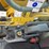 2022-caterpillar-336-image-29