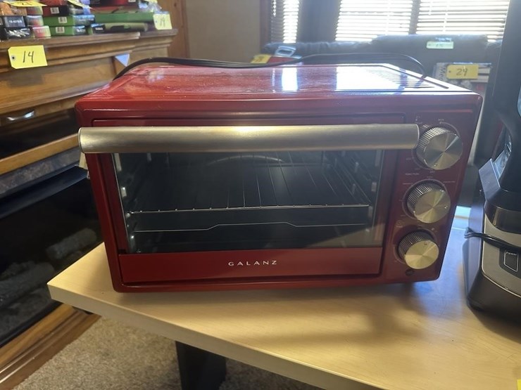 kitchen-appliances-image-2