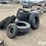 tires-image-1