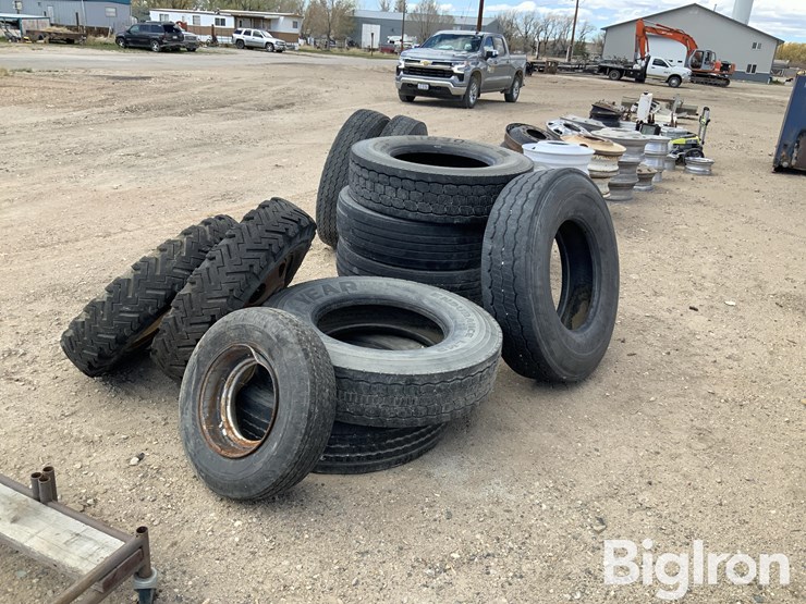 tires-image-1