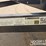 unused-2026-carry-on-trailer-6x16gw2brk-image-19