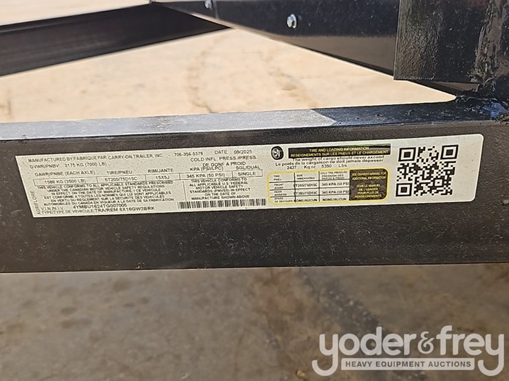 unused-2026-carry-on-trailer-6x16gw2brk-image-19
