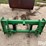 john-deere-pallet-forks-image-6