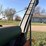 new-idea-327-image-10