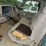 1995-chevrolet-silverado-1500-z71-image-8