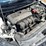 2017-nissan-sentra-4-door-sedan-(130,684-miles)-image-8
