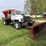 1994-gmc-topkick-image-2