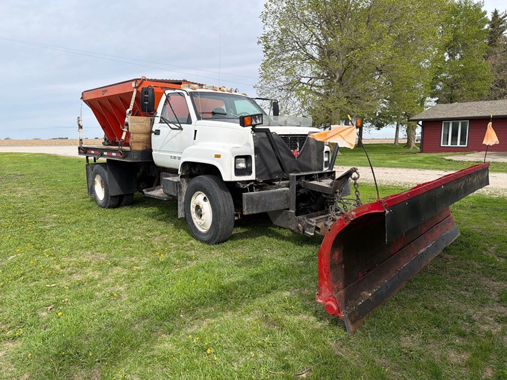 1994-gmc-topkick-image-2