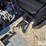 kubota-rtv900-image-14