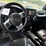 2015-jeep-wrangler-image-15