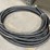 #9070-•-high-press-hose-(pr9)-image-2