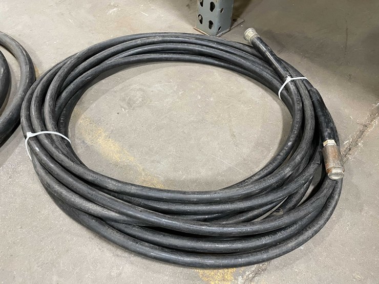 #9070-•-high-press-hose-(pr9)-image-2