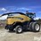 2015-new-holland-fr700-image-5