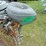 eclipse-antique-outboard-boat-motor-image-1