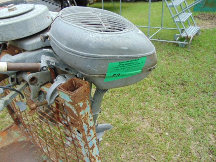 eclipse-antique-outboard-boat-motor-image-1