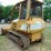 caterpillar-d3-image-5