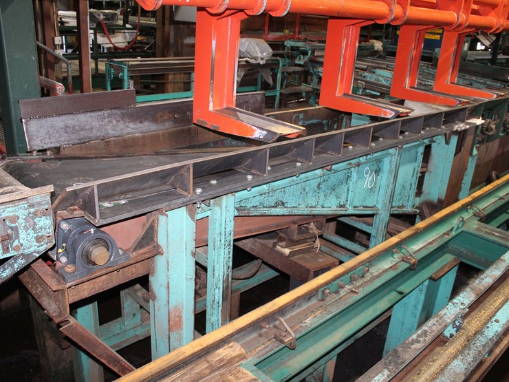 air-operated-slab-drop-w/-hydrualic-drive-image-1