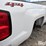2018-chevrolet-k3500-image-8