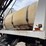 willmar-765-image-42