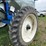 new-holland-s1070-image-13
