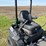yakta-yxr910-zero-turn-lawnmower--1-owner-image-11