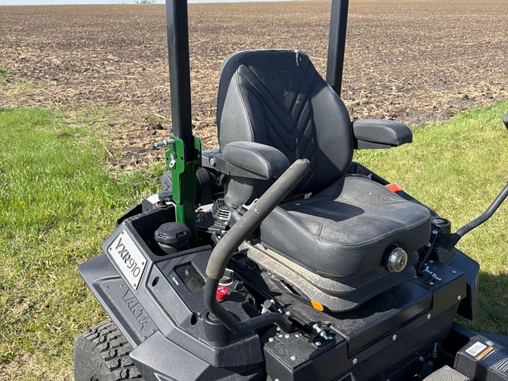 yakta-yxr910-zero-turn-lawnmower--1-owner-image-11