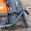 #9041-•-unused-handy-78"-heavy-duty-skid-steer-brush-cutter-(o11)-image-23