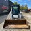 2022-bobcat-t870-image-7