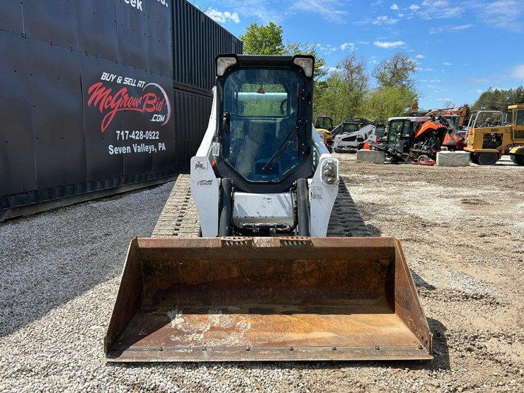 2022-bobcat-t870-image-7