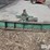 shop-built-3-pt-blade-image-6
