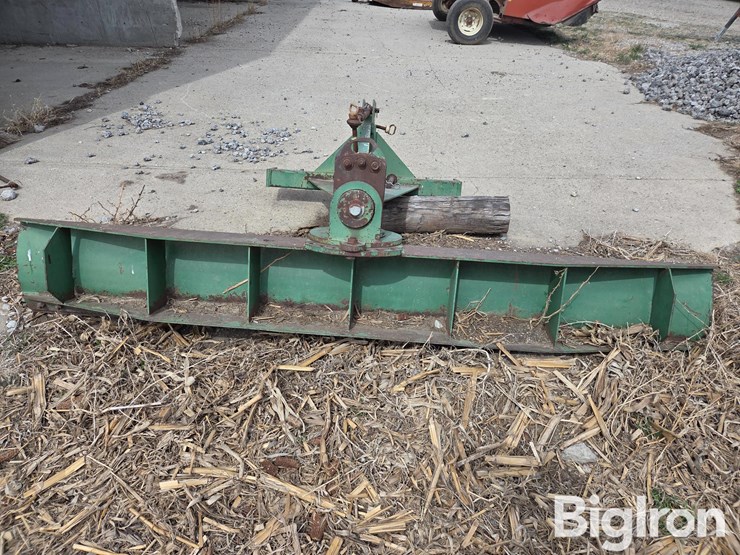 shop-built-3-pt-blade-image-6