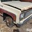 1976-chevrolet-cheyenne-10-image-17