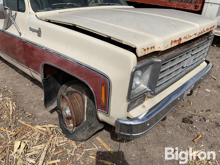 1976-chevrolet-cheyenne-10-image-17