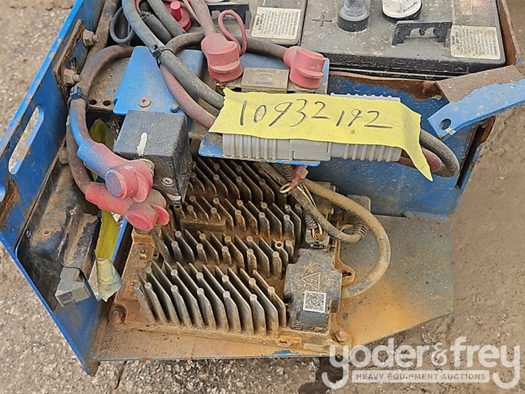 2019-genie-gs1930-image-16