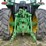 john-deere-6150r-image-5